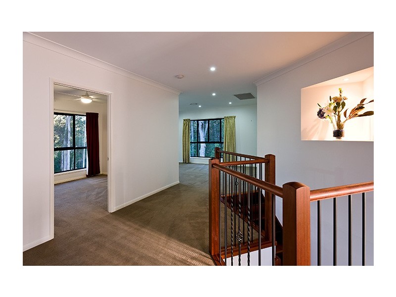 5 Wildwood Place, Mooloolah Valley QLD 4553