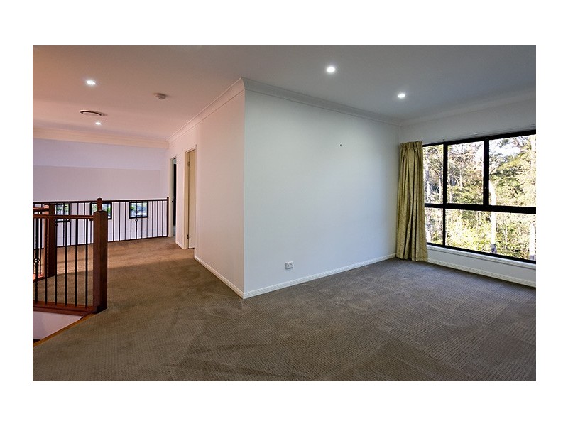 5 Wildwood Place, Mooloolah Valley QLD 4553