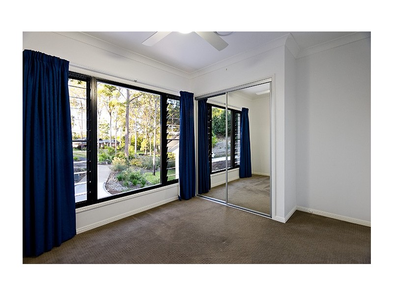 5 Wildwood Place, Mooloolah Valley QLD 4553