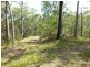 255 Hunchy Road, Hunchy QLD 4555