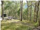 255 Hunchy Road, Hunchy QLD 4555