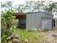 255 Hunchy Road, Hunchy QLD 4555