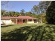 161 Palmwoods Montville Rd, Palmwoods QLD 4555
