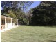 161 Palmwoods Montville Rd, Palmwoods QLD 4555