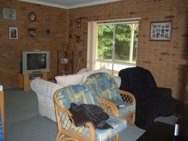 161 Palmwoods Montville Rd, Palmwoods QLD 4555