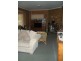 161 Palmwoods Montville Rd, Palmwoods QLD 4555