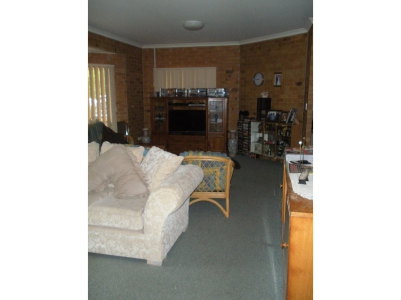 161 Palmwoods Montville Rd, Palmwoods QLD 4555