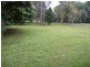 161 Palmwoods Montville Rd, Palmwoods QLD 4555
