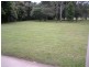 161 Palmwoods Montville Rd, Palmwoods QLD 4555