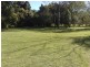 161 Palmwoods Montville Rd, Palmwoods QLD 4555