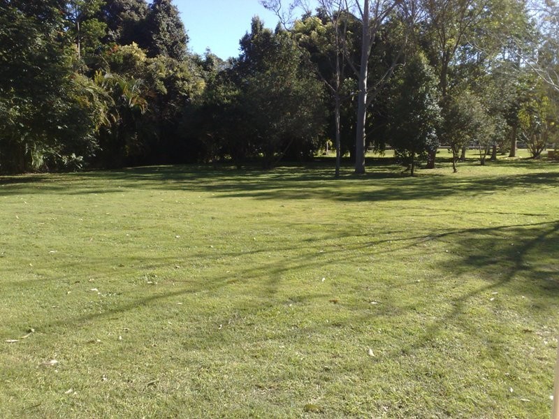 161 Palmwoods Montville Rd, Palmwoods QLD 4555