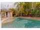 14 Petigrain Avenue, Palmwoods QLD 4555