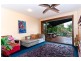 14 Petigrain Avenue, Palmwoods QLD 4555