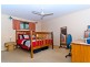 14 Petigrain Avenue, Palmwoods QLD 4555