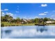 14 Petigrain Avenue, Palmwoods QLD 4555