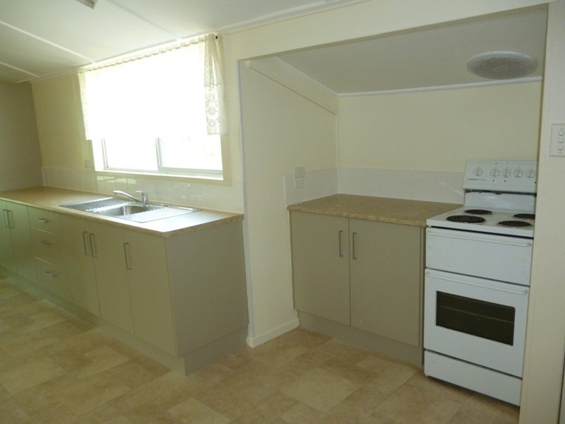 Nambour, Address available on request, Nambour QLD 4560