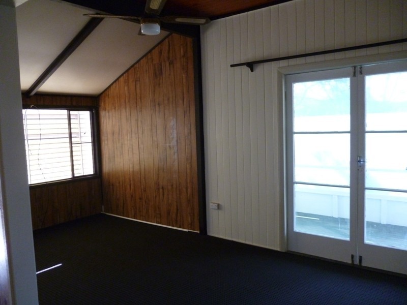 Nambour, Address available on request, Nambour QLD 4560