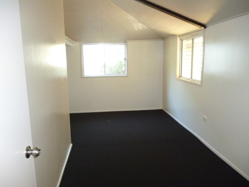 Nambour, Address available on request, Nambour QLD 4560