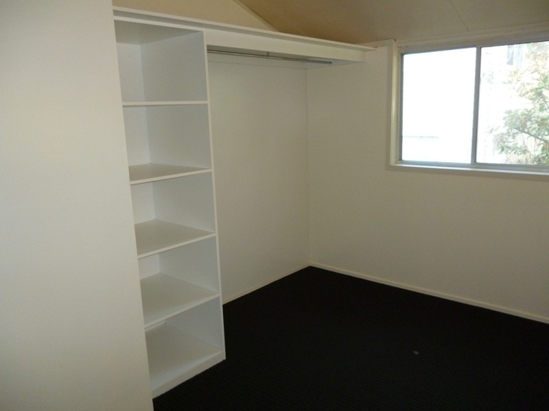 Nambour, Address available on request, Nambour QLD 4560