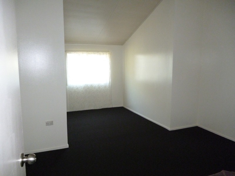 Nambour, Address available on request, Nambour QLD 4560