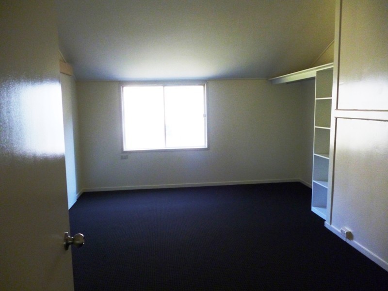 Nambour, Address available on request, Nambour QLD 4560