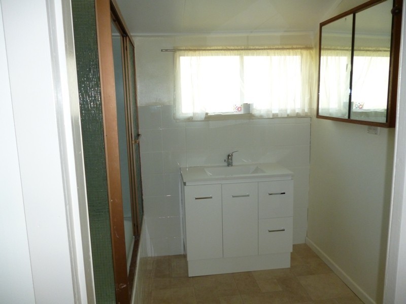 Nambour, Address available on request, Nambour QLD 4560