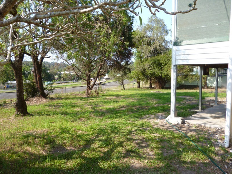 Nambour, Address available on request, Nambour QLD 4560