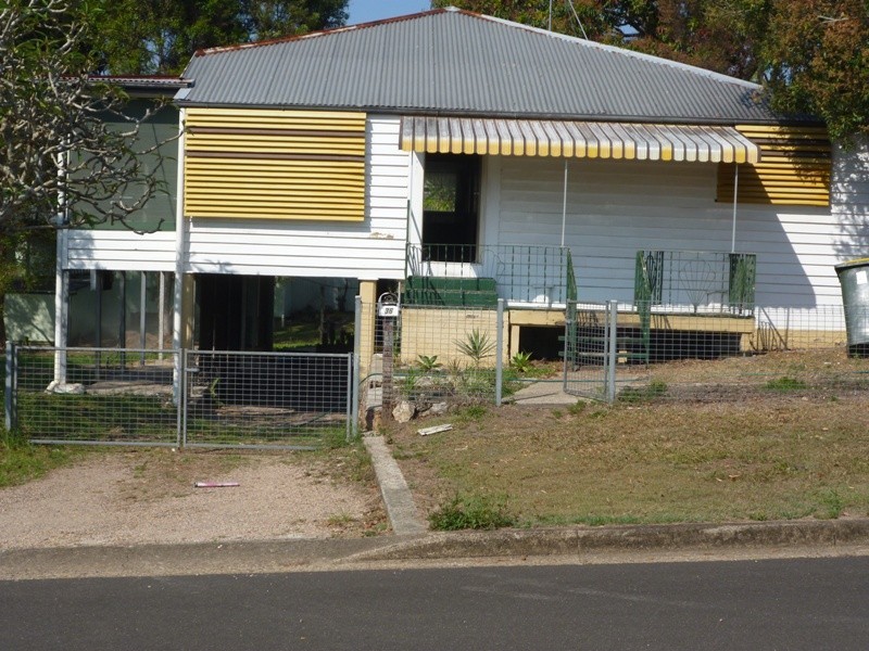 Nambour, Address available on request, Nambour QLD 4560