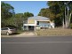 Nambour, Address available on request, Nambour QLD 4560