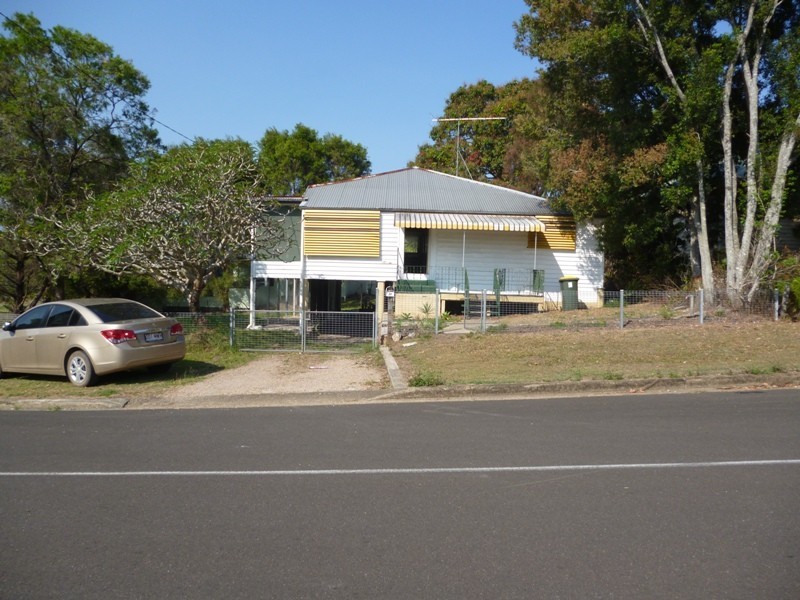 Nambour, Address available on request, Nambour QLD 4560
