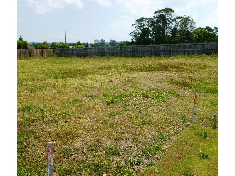 3 Aland Place, Palmwoods QLD 4555