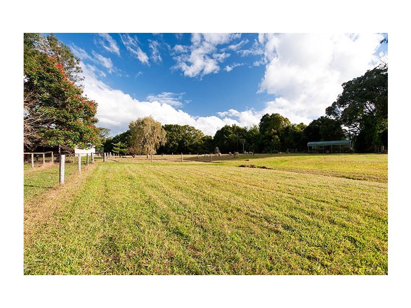 95 Jubilee Drive, Palmwoods QLD 4555