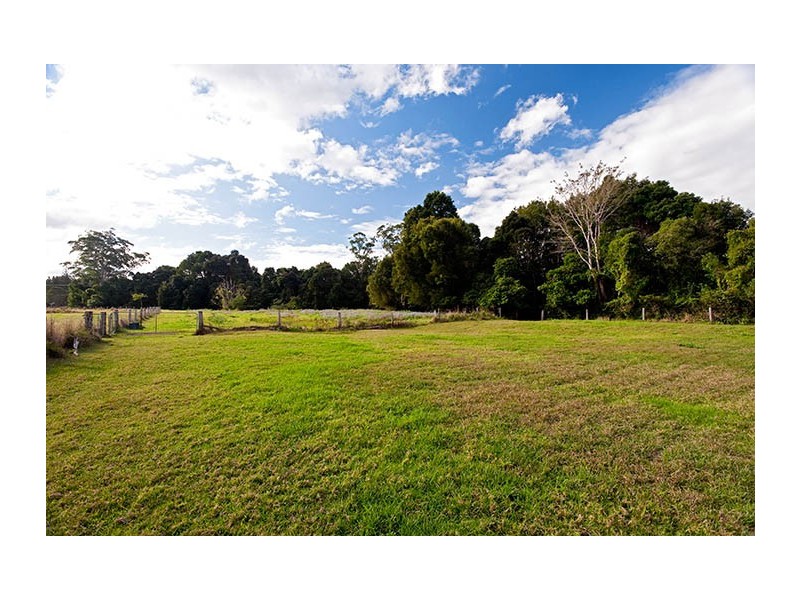 95 Jubilee Drive, Palmwoods QLD 4555