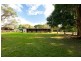 95 Jubilee Drive, Palmwoods QLD 4555