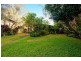 95 Jubilee Drive, Palmwoods QLD 4555