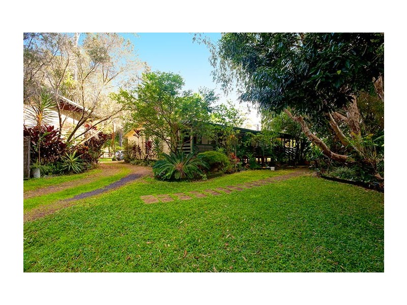 95 Jubilee Drive, Palmwoods QLD 4555