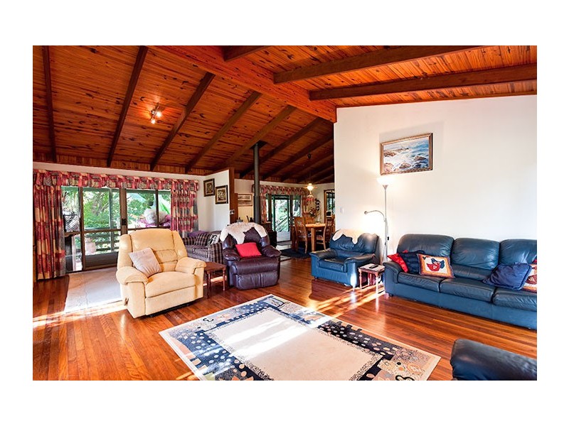 95 Jubilee Drive, Palmwoods QLD 4555