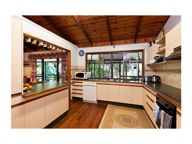 95 Jubilee Drive, Palmwoods QLD 4555