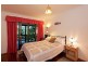 95 Jubilee Drive, Palmwoods QLD 4555