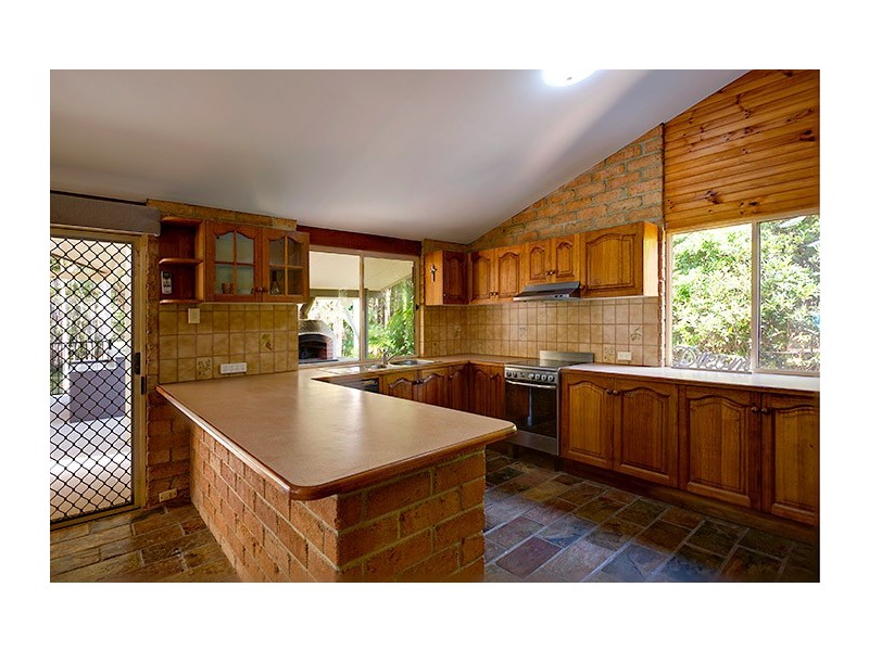 43 Robinsons Road, Eudlo QLD 4554