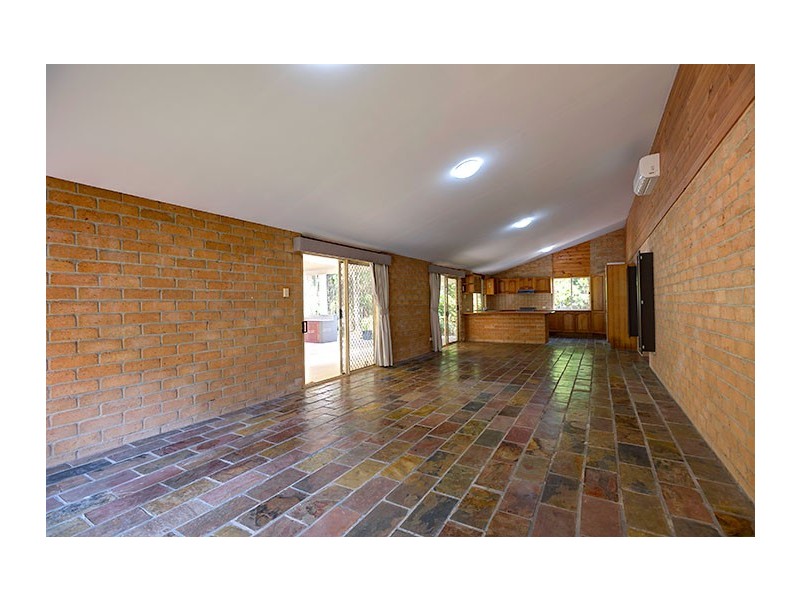 43 Robinsons Road, Eudlo QLD 4554