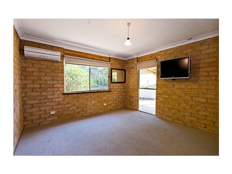 43 Robinsons Road, Eudlo QLD 4554