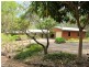23 Johnsons Road, Eudlo QLD 4554