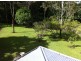 23 Johnsons Road, Eudlo QLD 4554