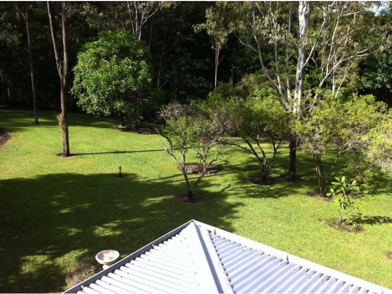 23 Johnsons Road, Eudlo QLD 4554