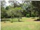 23 Johnsons Road, Eudlo QLD 4554