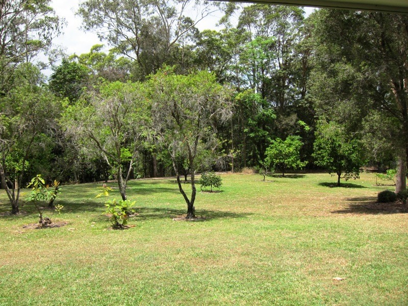 23 Johnsons Road, Eudlo QLD 4554