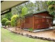 23 Johnsons Road, Eudlo QLD 4554