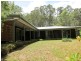 23 Johnsons Road, Eudlo QLD 4554