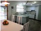 23 Johnsons Road, Eudlo QLD 4554